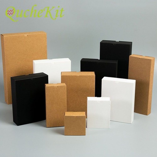 10pcs cartone confezione - cartone,