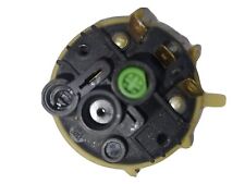 Pressostato Lavatrice Rex