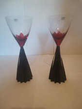 ARTBEAT - 2 Calici in