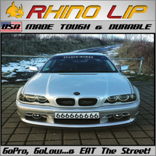 BMW 3-Series E90 E91 E92 Coupe