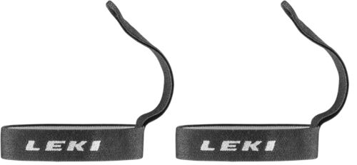 Leki guanto corda comfort - guanto,