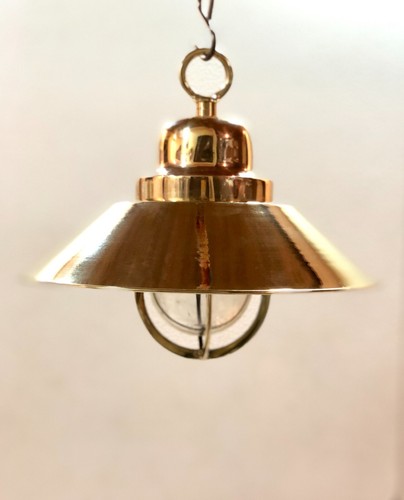 Lampada sospensione wiska in - lampada, a