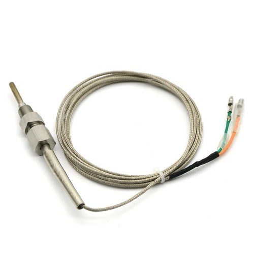 Egt sonda sensore - sonda,