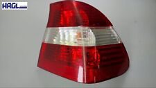 Faro Posteriore Esterno Destro 1911R BMW 318I E46 Berlina