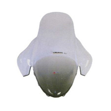 CUPOLINO PARABREZZA PER