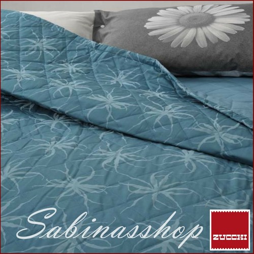 Zucchi quilt coimbra - zucchi™quilt,