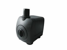 Pompa ad immersione P-160