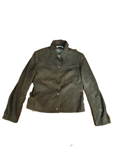 Intrend giacca donna - intrend,