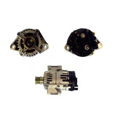Alternatore MAE Per ROVER MG