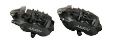 Pinza freno anterior honda - anterior,