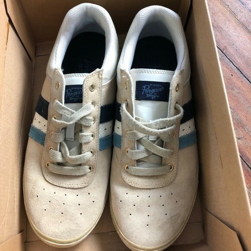 Sneakers uomo penguin - sneakers,