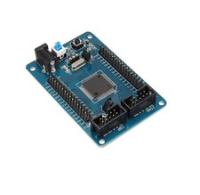 ATMEL ATMega128 AVR Modulo