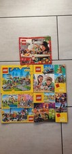 Lego CATALOGHI 2021 e 2022