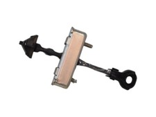 Tirante Arresto Tirante