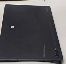 Samsung s9 ultra 14" - tastiera cover + cover rugger - Garanzia Italia