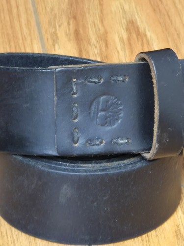 Cintura uomo casual timberland - casual,