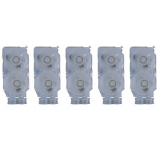 5 pezzi ammortizzatore