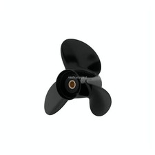 Elica Alluminio 13,5x15 Evinrude Johnson BRP - 1 PZ  - 765182