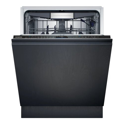 Siemens lavastoviglie incasso - lavastoviglie,