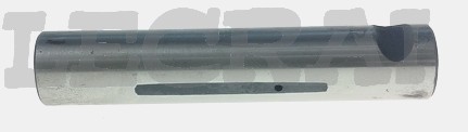 Perno balestra bisc - balestra, bisc.28x140