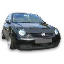 Bra cofano per VW Lupo BRA