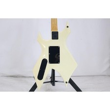 [B.C.Rich] Chitarra elettrica