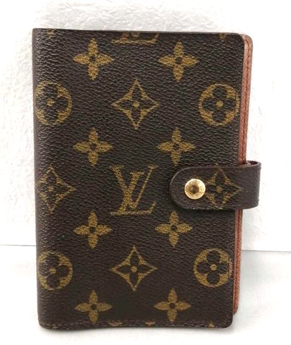 Louis vuitton monogram tela - vuitton,