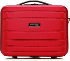 Necessaire Da Viaggio Custodia