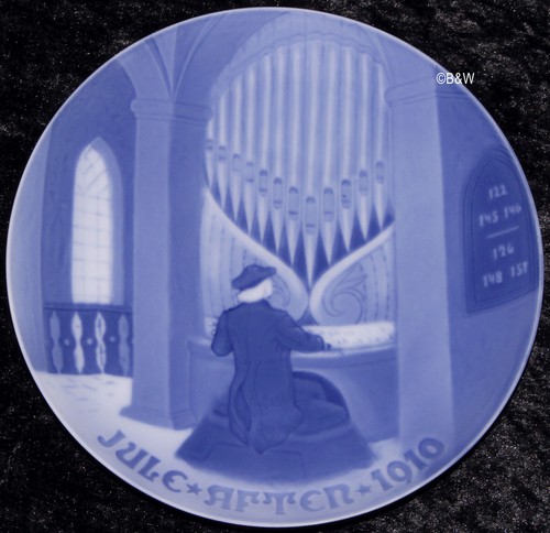 1910 bing grondahl - bing,