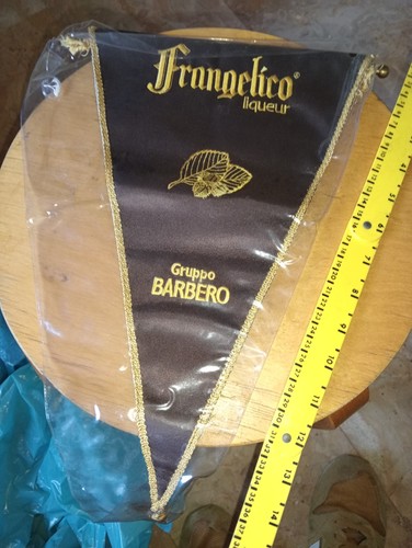 Gruppo barbero liquore - barbero,