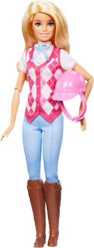 Barbie malibu bambola - barbie, malibu,