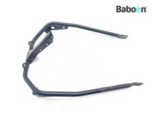 Supporto cupolino (superiore)