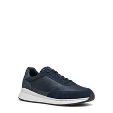 Geox U55LCA0CQ22C4002 sneaker