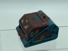 STARCOM 1988 mini TANK