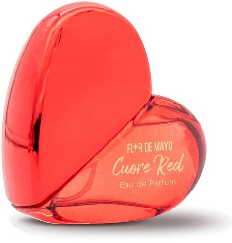 Profumo donna eau - donna, parfum