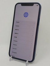 Apple iPhone 12 - 64 GB - Blu