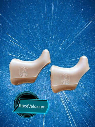 Campagnolo super record nuovo - record,,