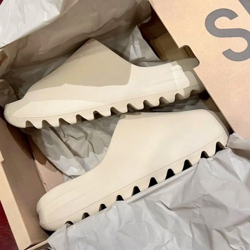 Nuovo sandalo ciabatte unisex