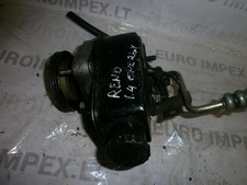 Renault Clio 1995 Pump assembly - Power steering pump USED,  FR6666-29