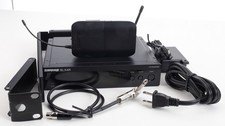 Shure BLX14R Sistema per