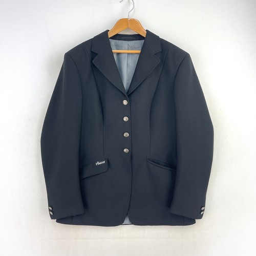 Giacca equitazione pikeur - giacca,