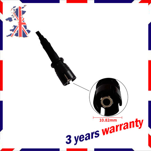 Base antenna tetto - per, fiat