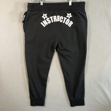 Felpa donna Zumba Wear Lovely