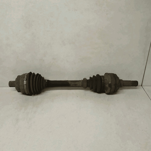 7m3407271tx semialbero ant - 7m3407271tx,
