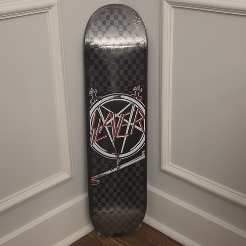 Skateboard deck plan danny - skateboard,
