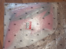 NOS HONDA CR 125 R 2005 OEM