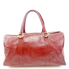 Borsa Cartier Must Line Boston