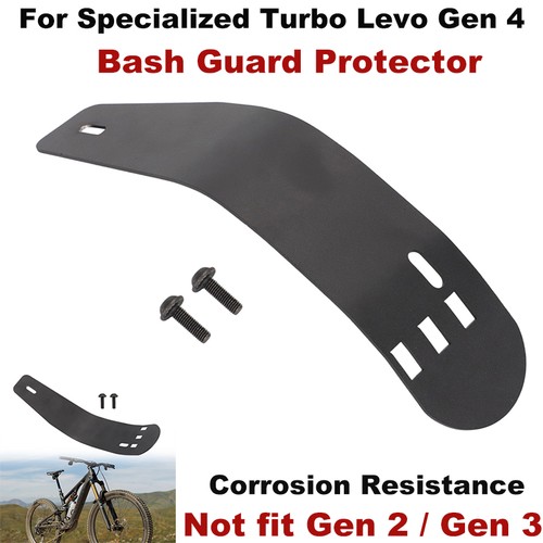Per specialized turbo - specialized,
