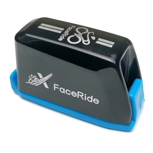Batteria per axs etap - per,