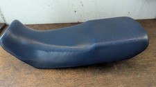 sella doppia originale Honda
